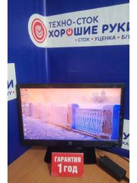 Монитор HP 2211X